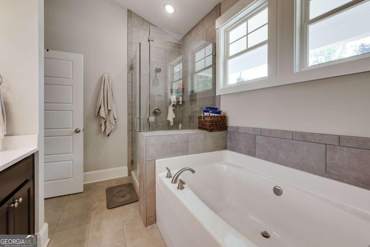 107 Harvest Way Winterville - Photo 22