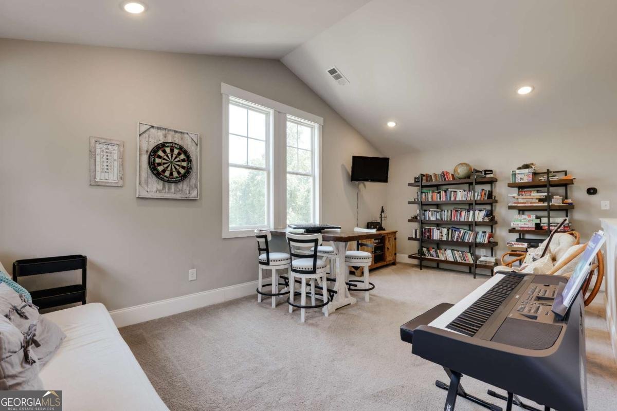 107 Harvest Way Winterville - Photo 24