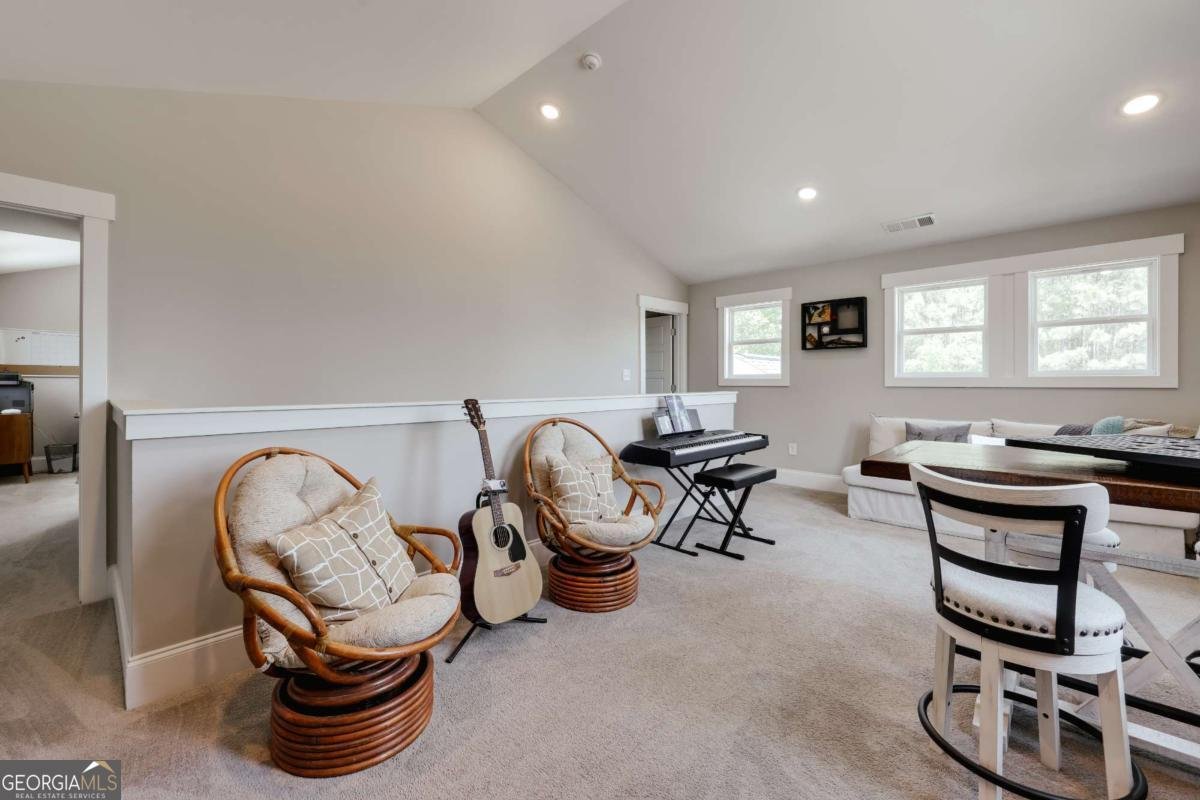 107 Harvest Way Winterville - Photo 26