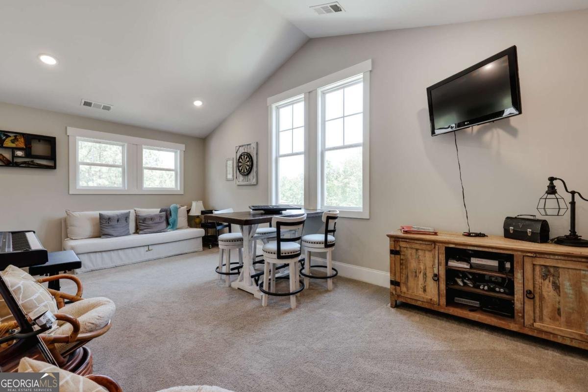 107 Harvest Way Winterville - Photo 27