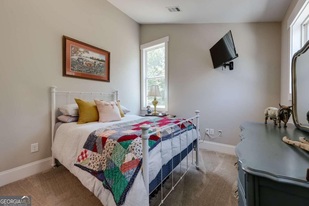 107 Harvest Way Winterville - Photo 28
