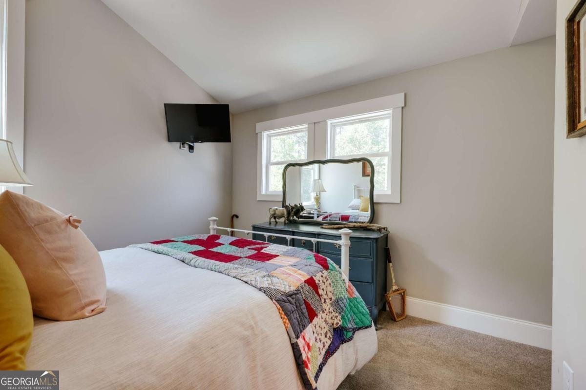 107 Harvest Way Winterville - Photo 30