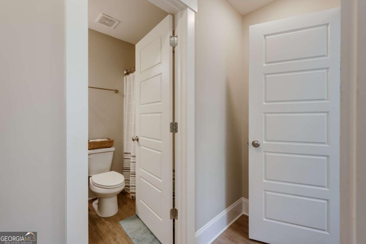 107 Harvest Way Winterville - Photo 31