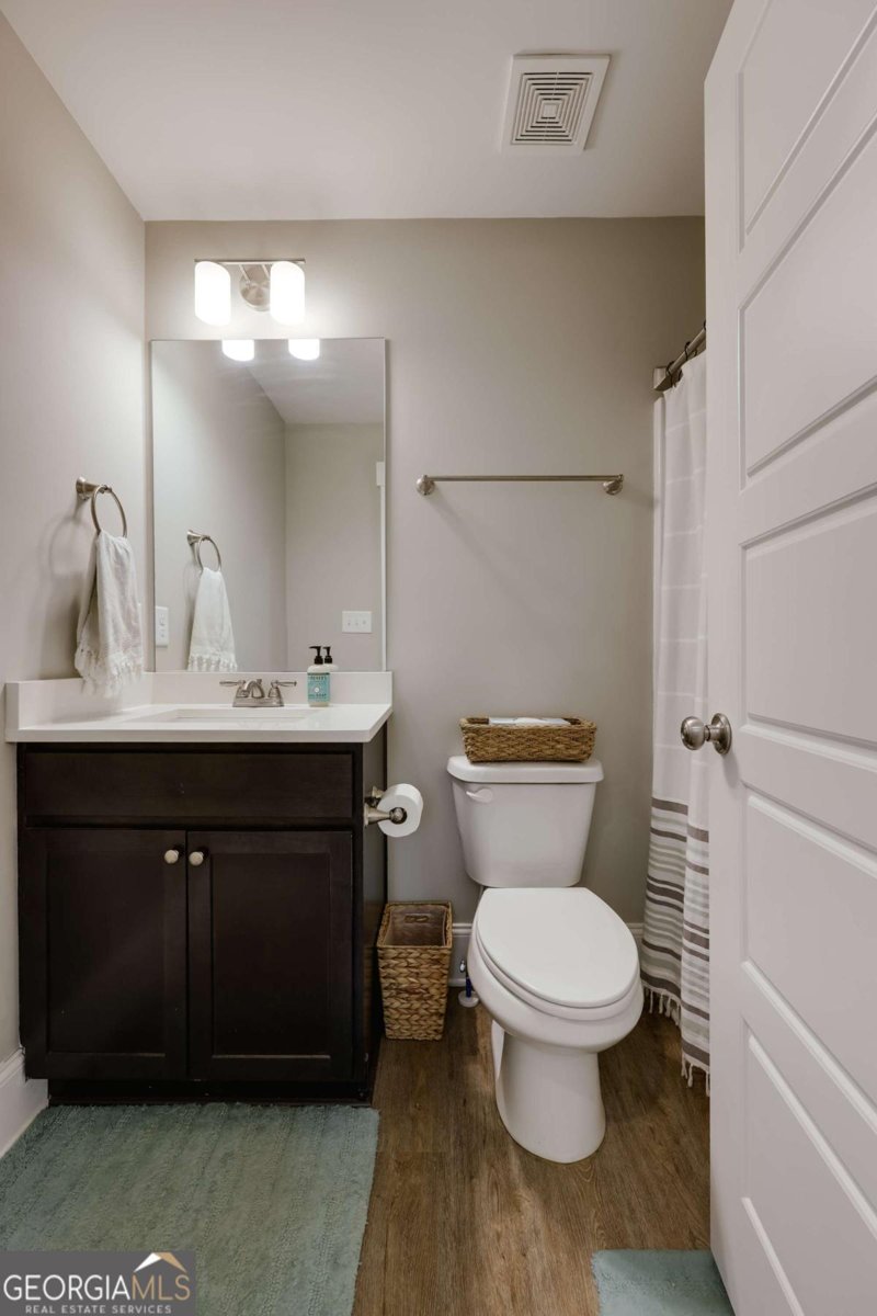 107 Harvest Way Winterville - Photo 32
