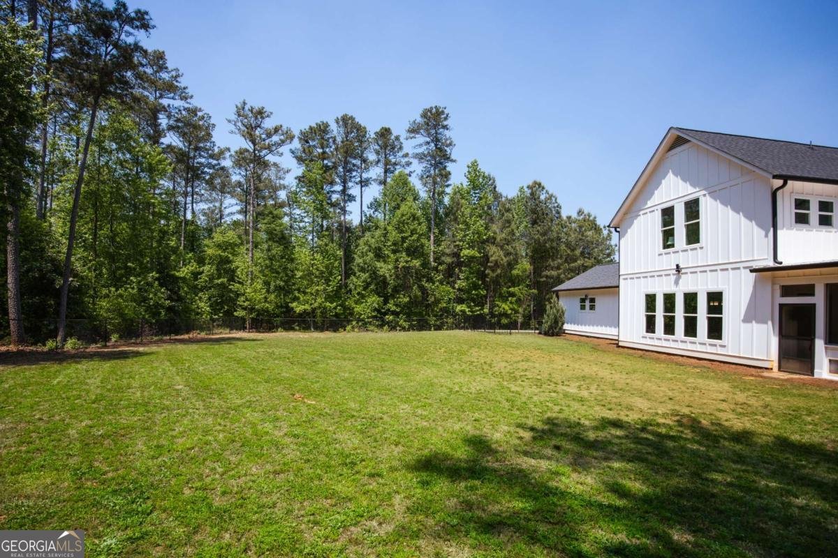 107 Harvest Way Winterville - Photo 43