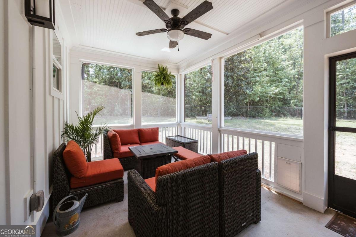 107 Harvest Way Winterville - Photo 45