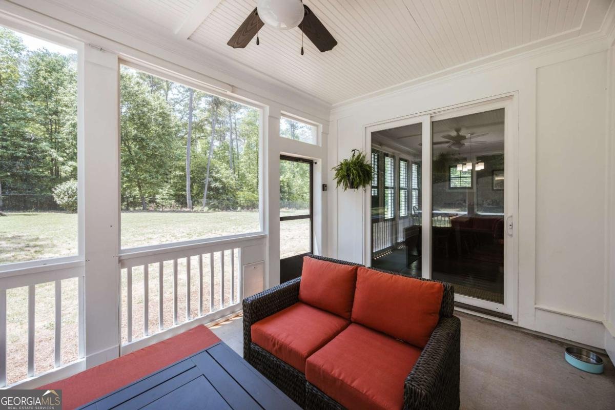 107 Harvest Way Winterville - Photo 46