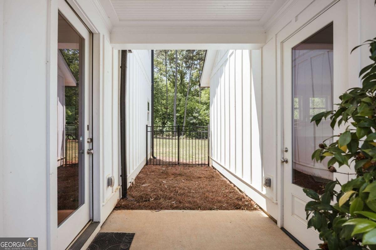 107 Harvest Way Winterville - Photo 47