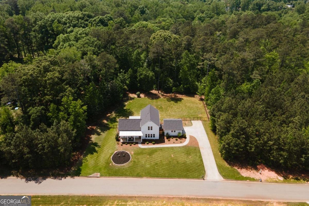107 Harvest Way Winterville - Photo 49