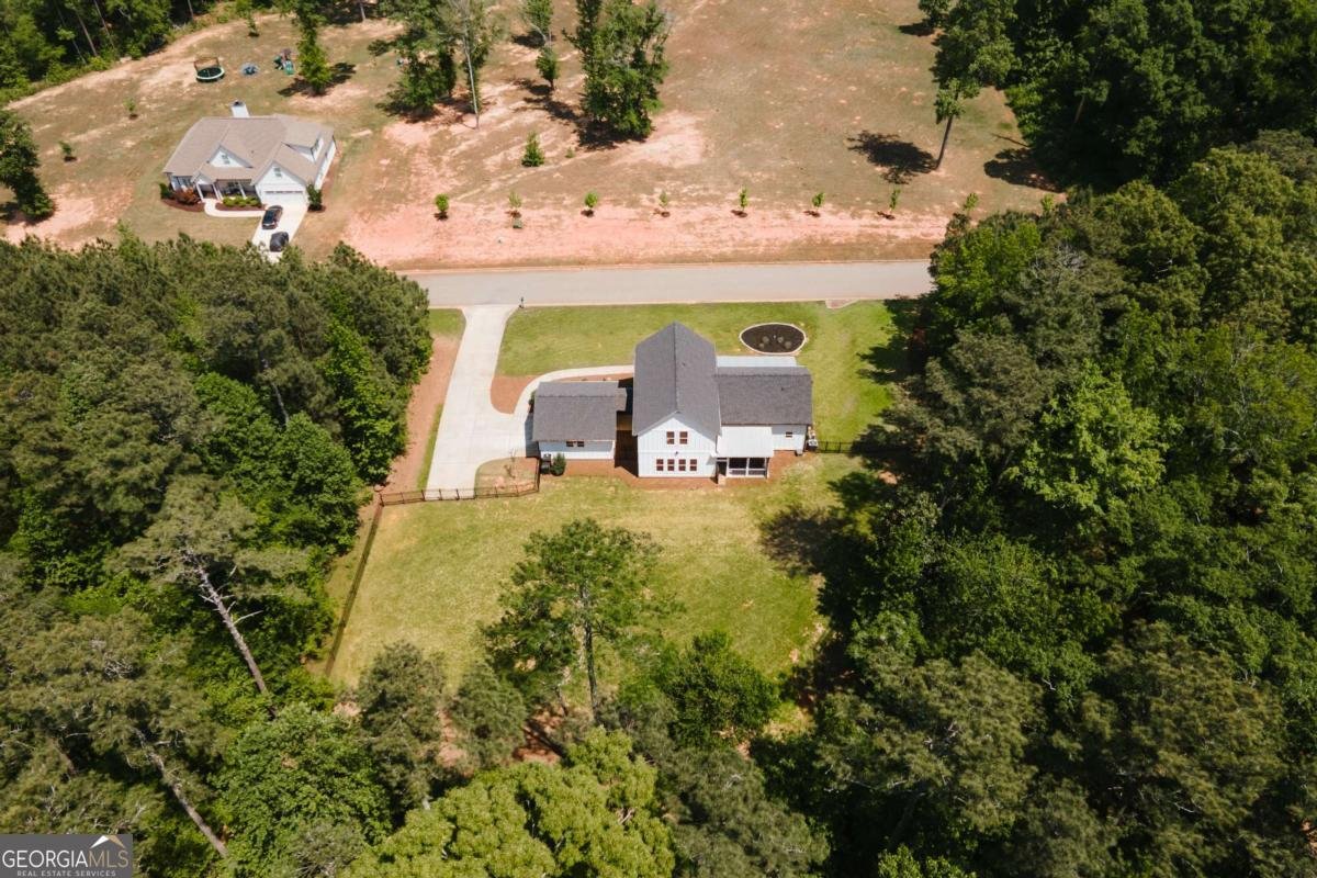 107 Harvest Way Winterville - Photo 50