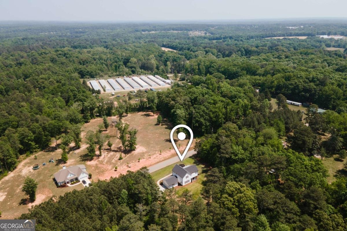 107 Harvest Way Winterville - Photo 51