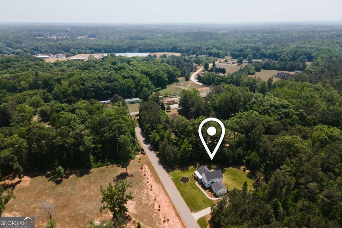107 Harvest Way Winterville - Photo 52