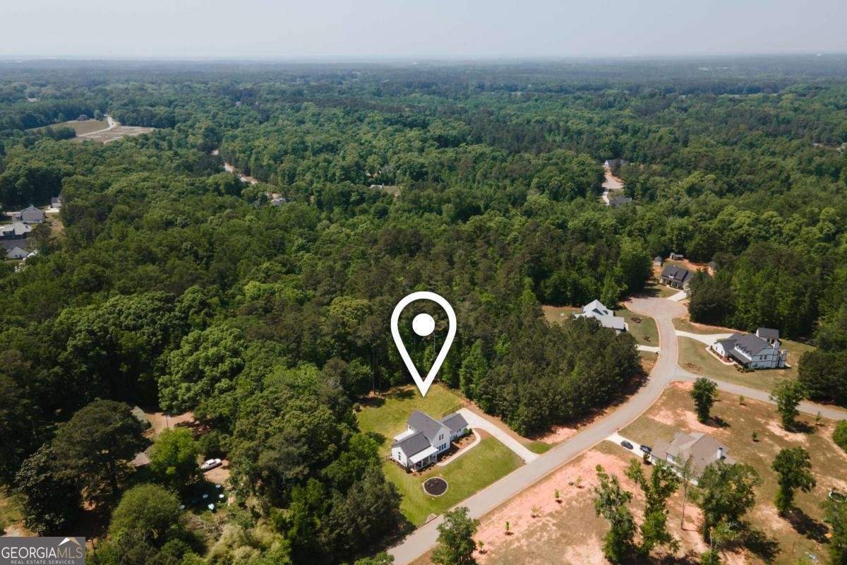 107 Harvest Way Winterville - Photo 55