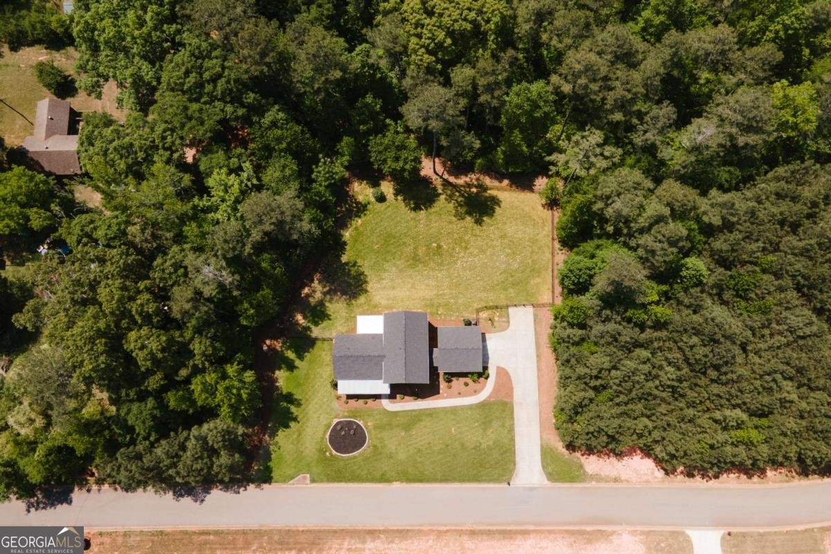 107 Harvest Way Winterville - Photo 56