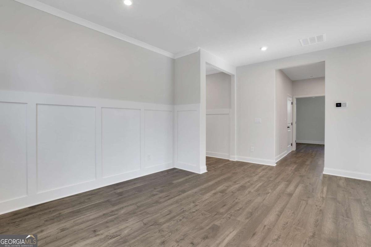 4232 Adler Circle Buford - Photo 10