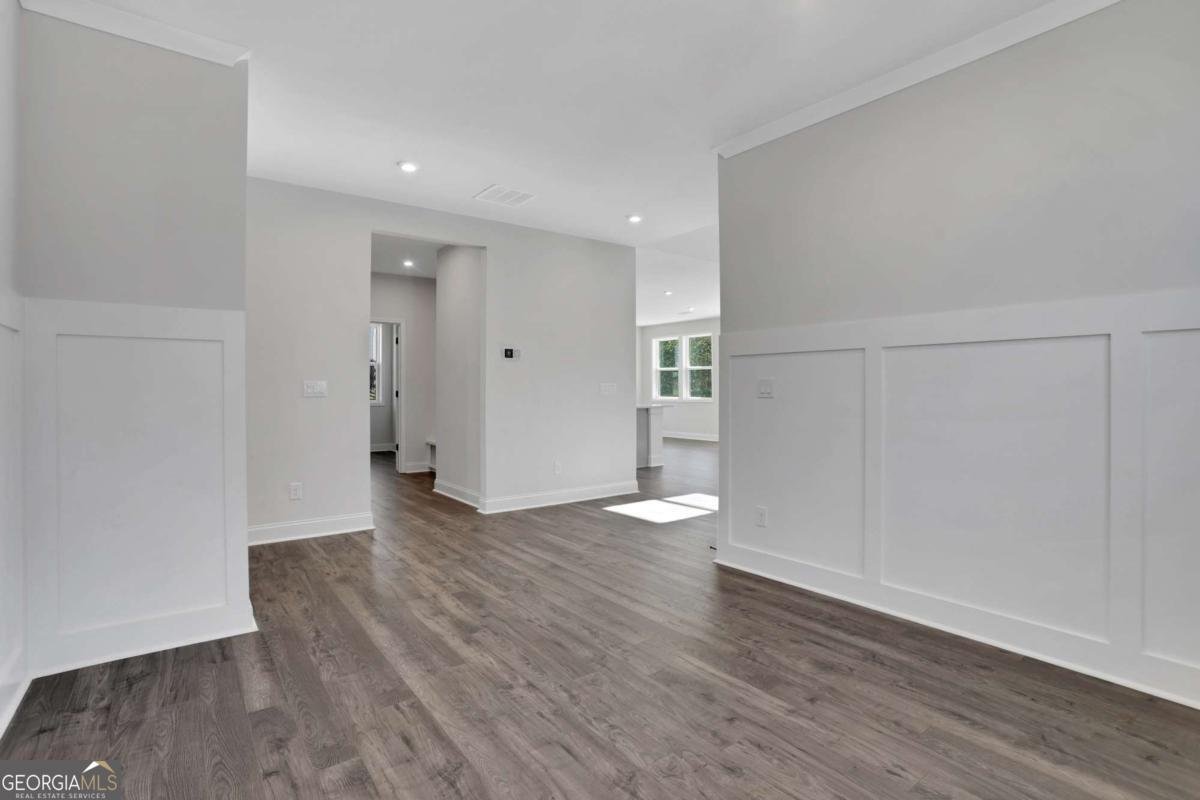 4232 Adler Circle Buford - Photo 11