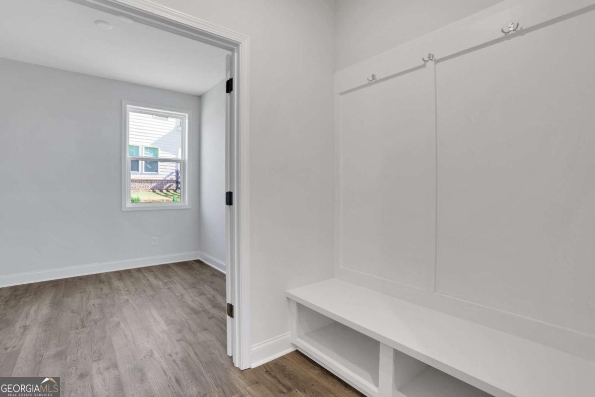 4232 Adler Circle Buford - Photo 12