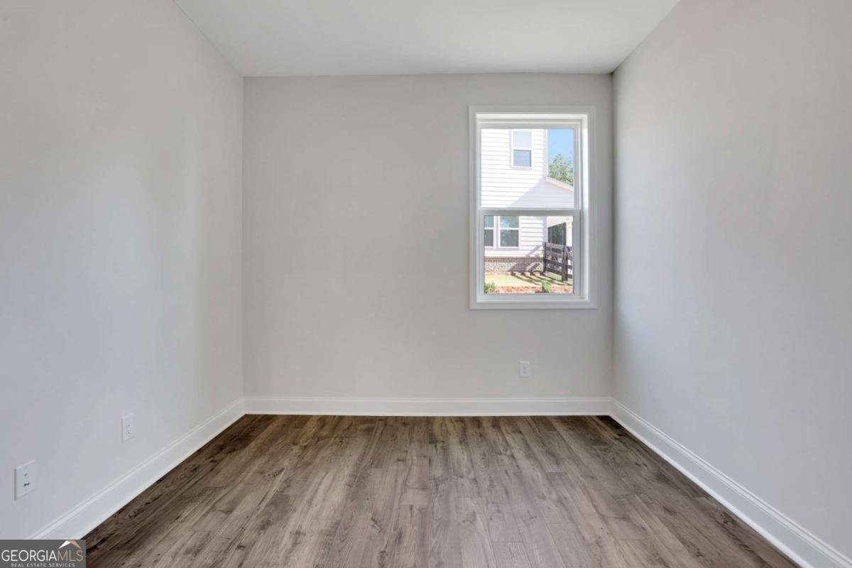 4232 Adler Circle Buford - Photo 13