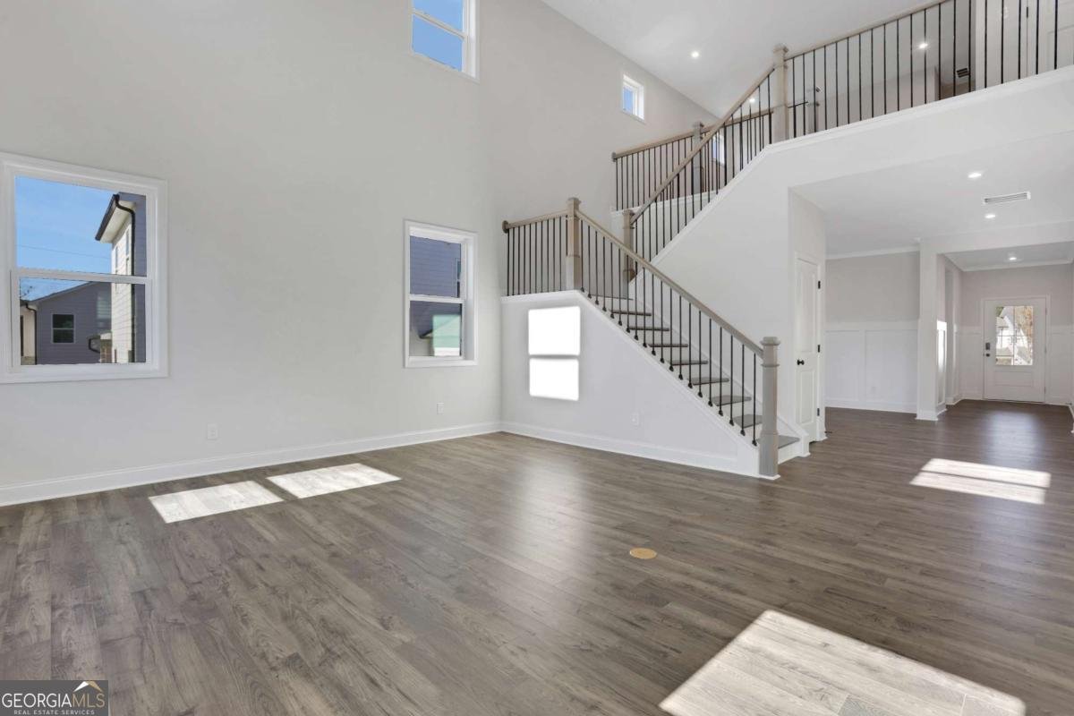 4232 Adler Circle Buford - Photo 19