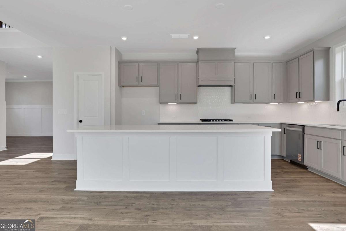 4232 Adler Circle Buford - Photo 23