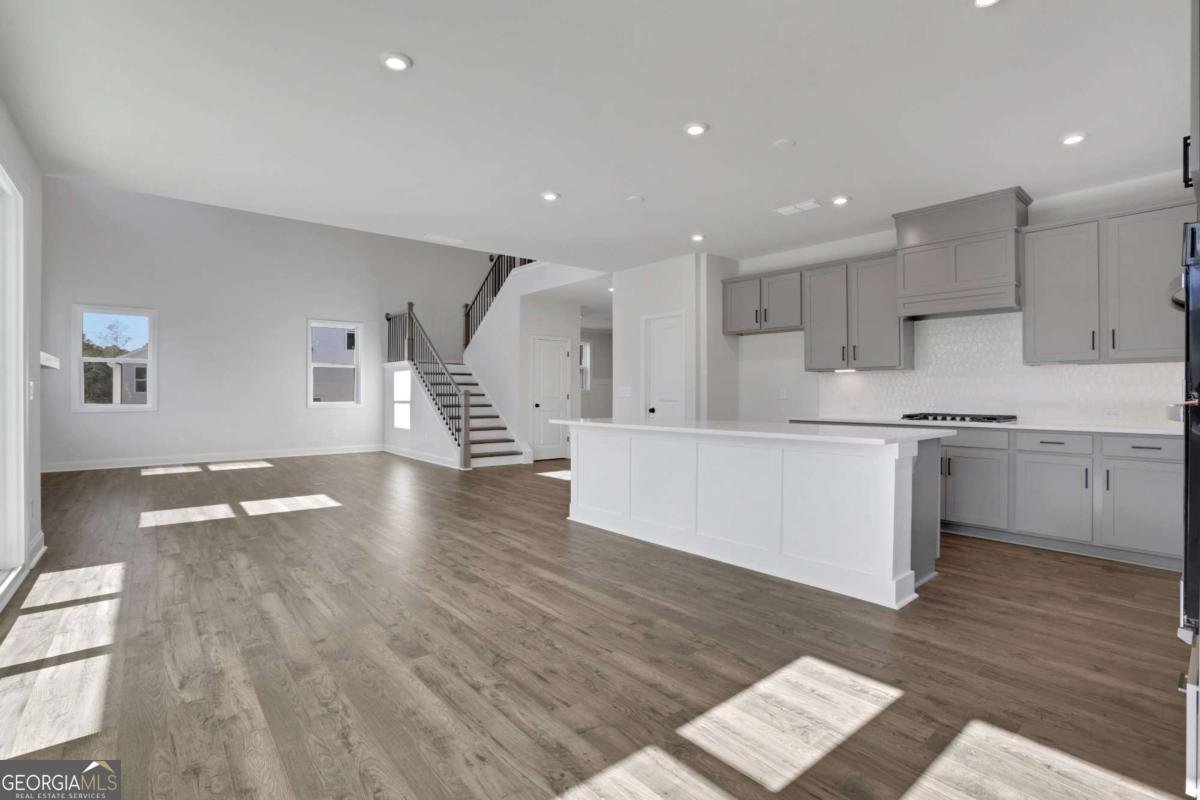 4232 Adler Circle Buford - Photo 24