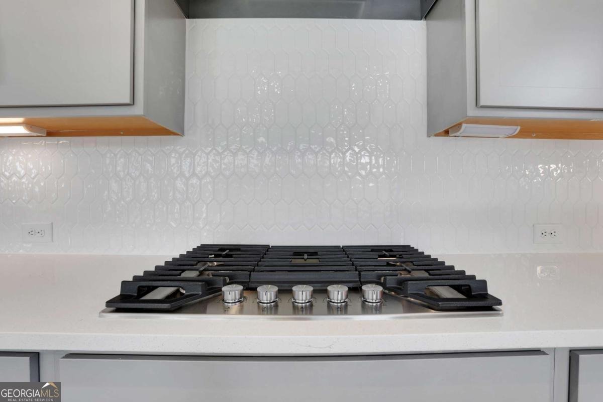 4232 Adler Circle Buford - Photo 26