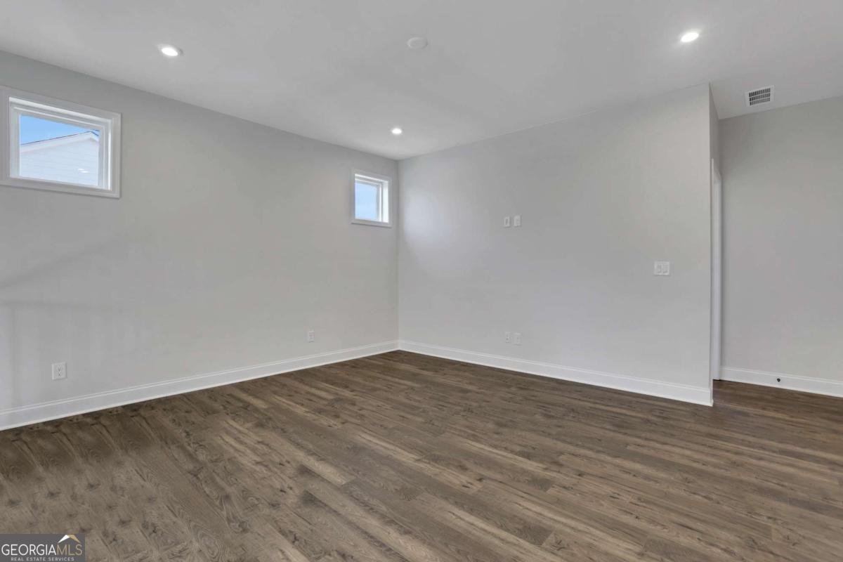 4232 Adler Circle Buford - Photo 28