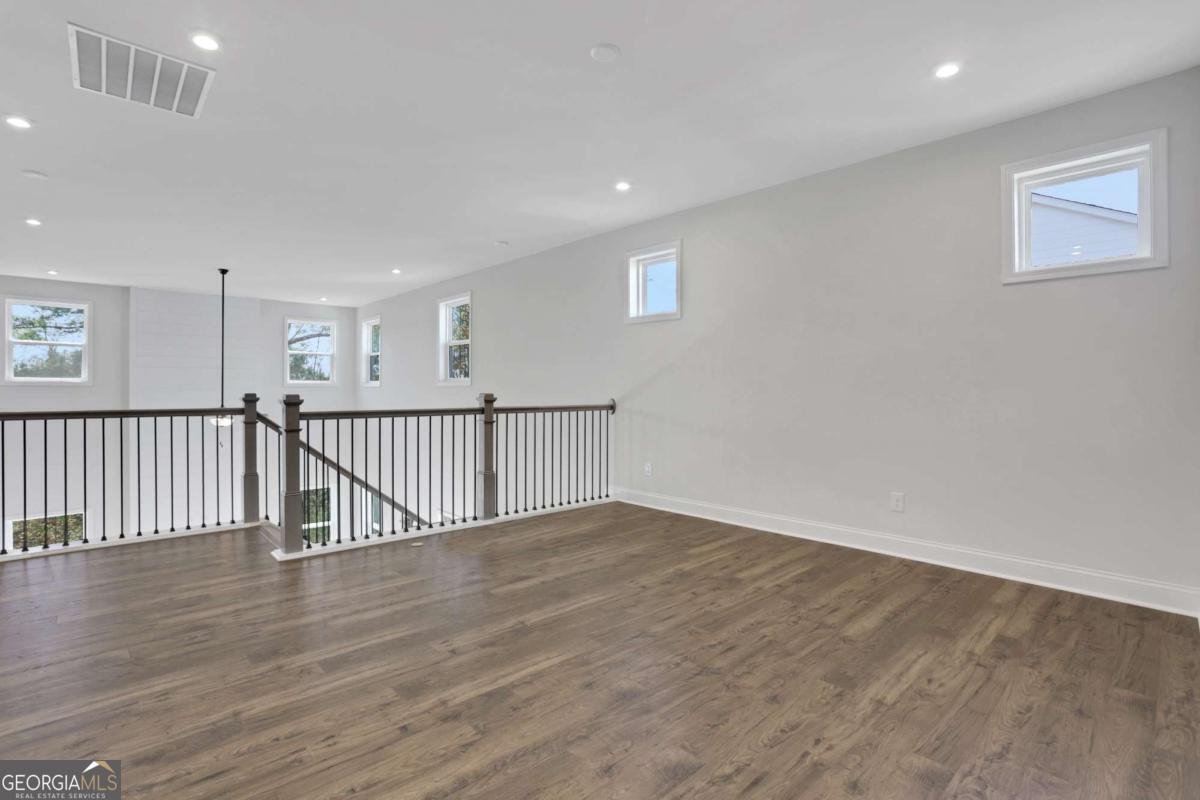 4232 Adler Circle Buford - Photo 29