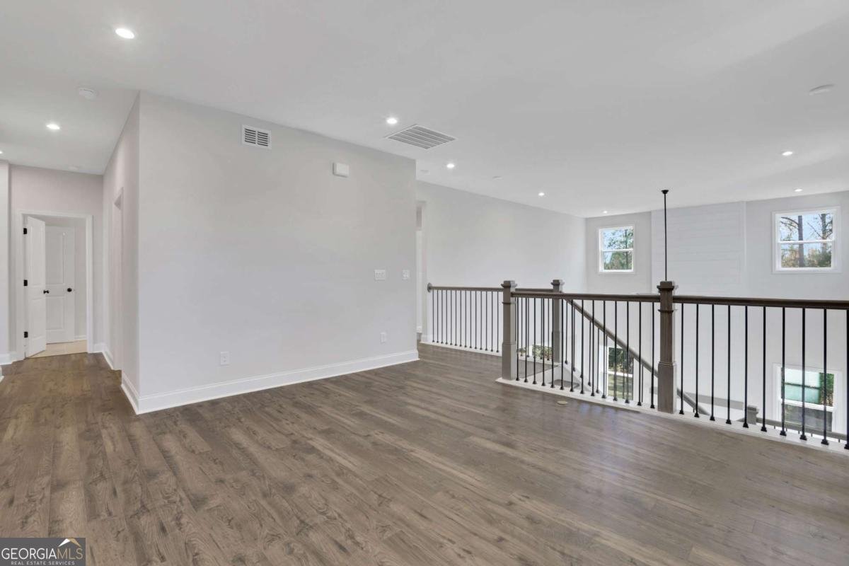 4232 Adler Circle Buford - Photo 30