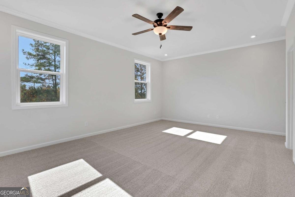 4232 Adler Circle Buford - Photo 34