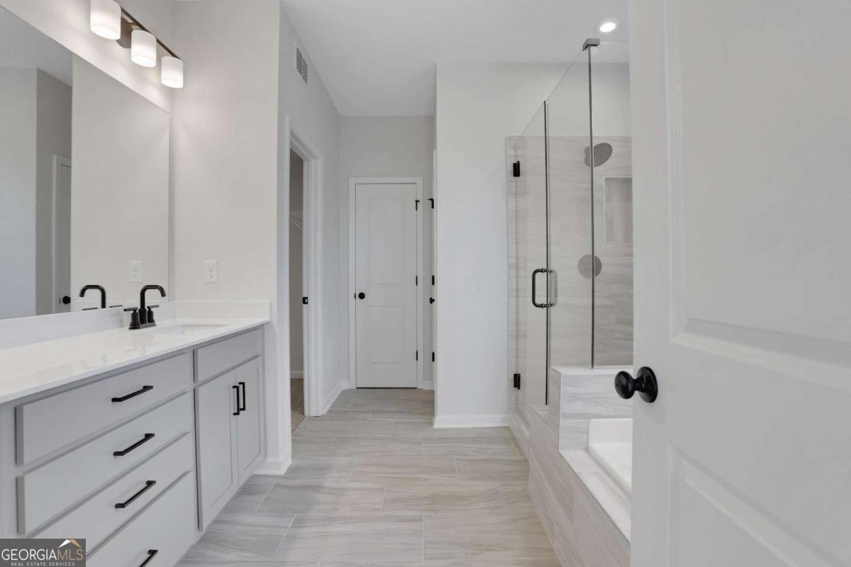 4232 Adler Circle Buford - Photo 35