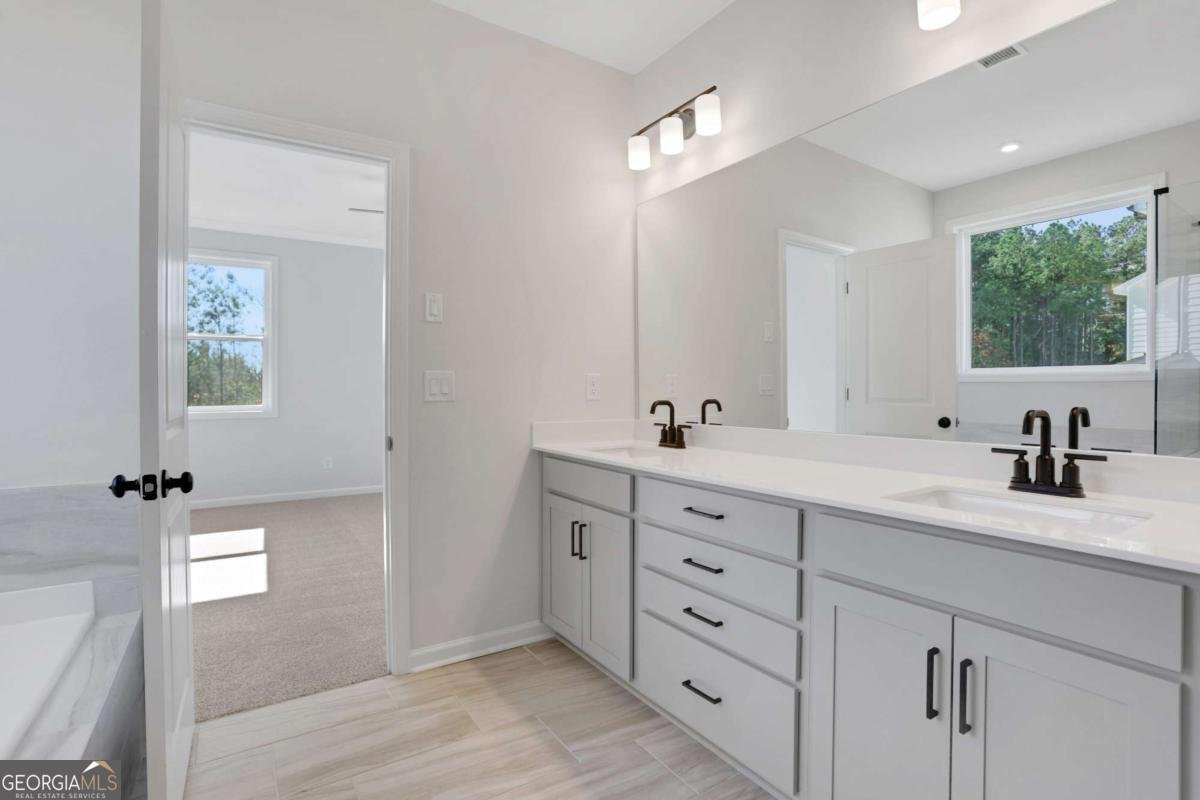 4232 Adler Circle Buford - Photo 37