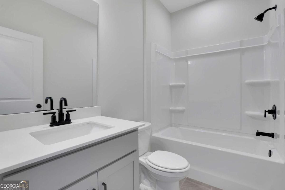 4232 Adler Circle Buford - Photo 42