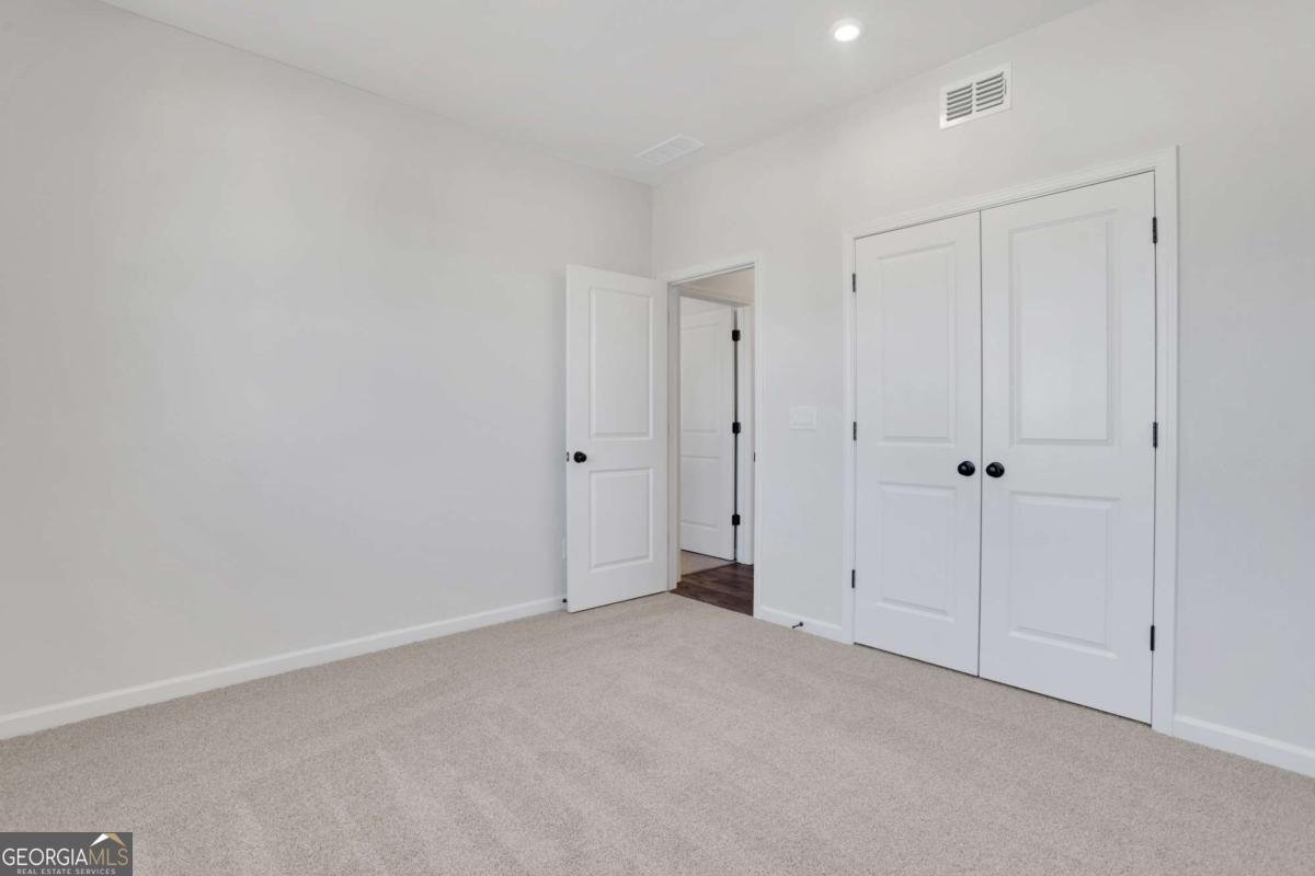 4232 Adler Circle Buford - Photo 45