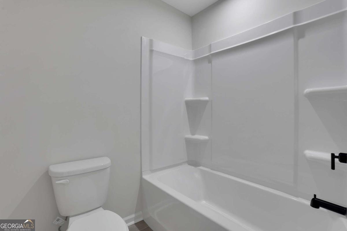 4232 Adler Circle Buford - Photo 49