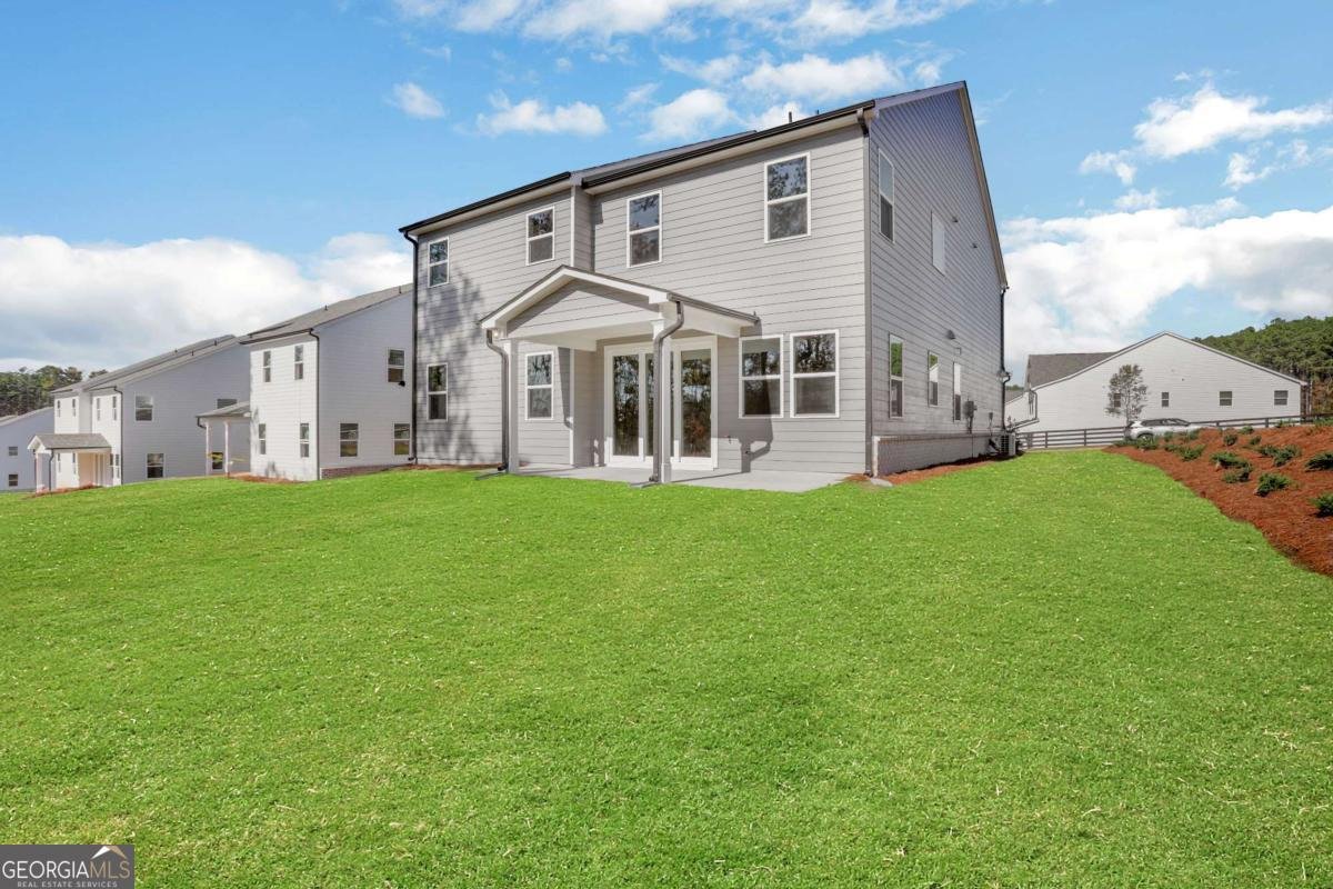 4232 Adler Circle Buford - Photo 52