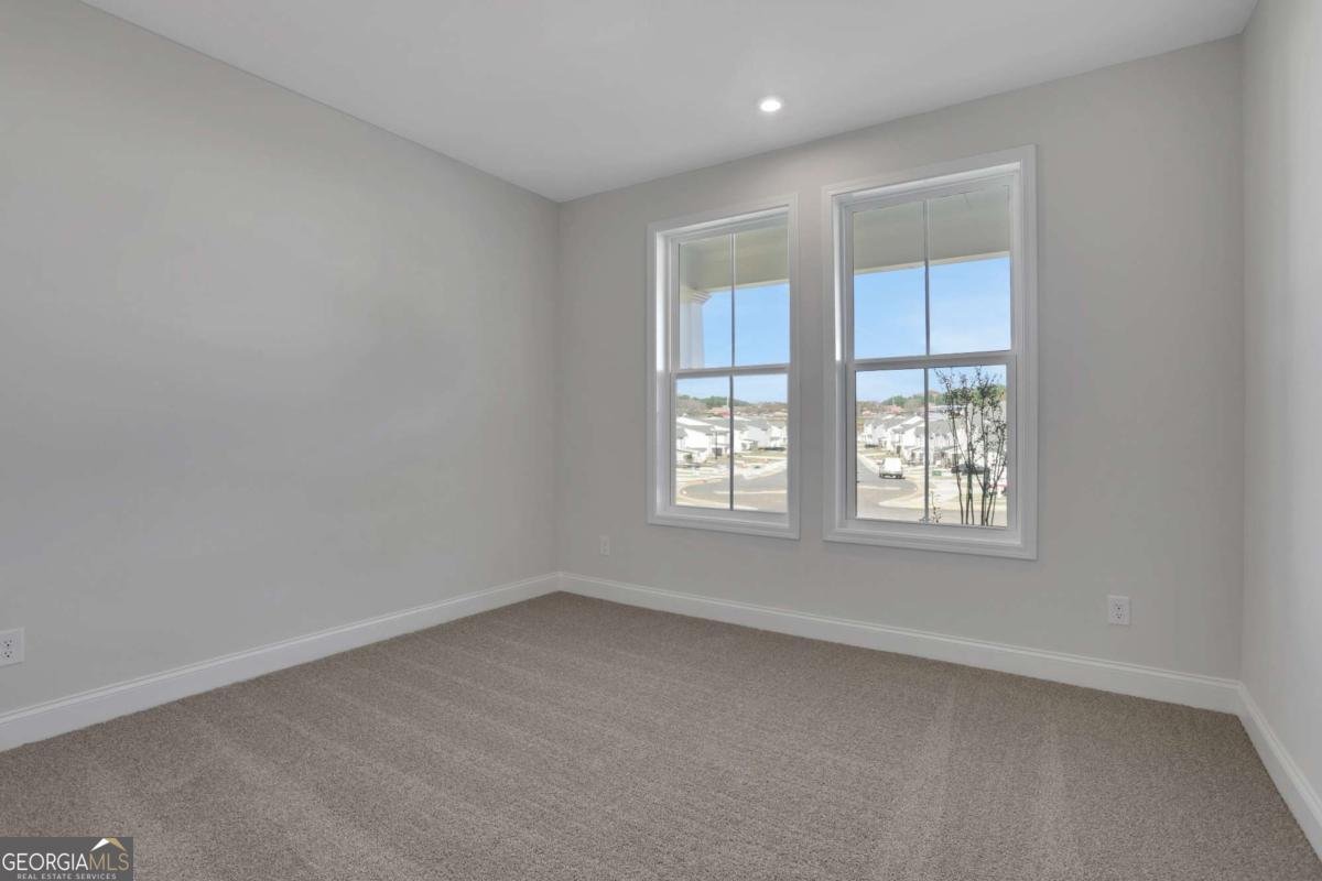 4232 Adler Circle Buford - Photo 6