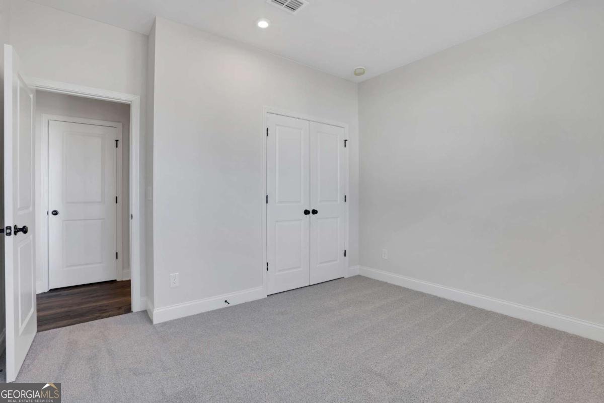 4232 Adler Circle Buford - Photo 7