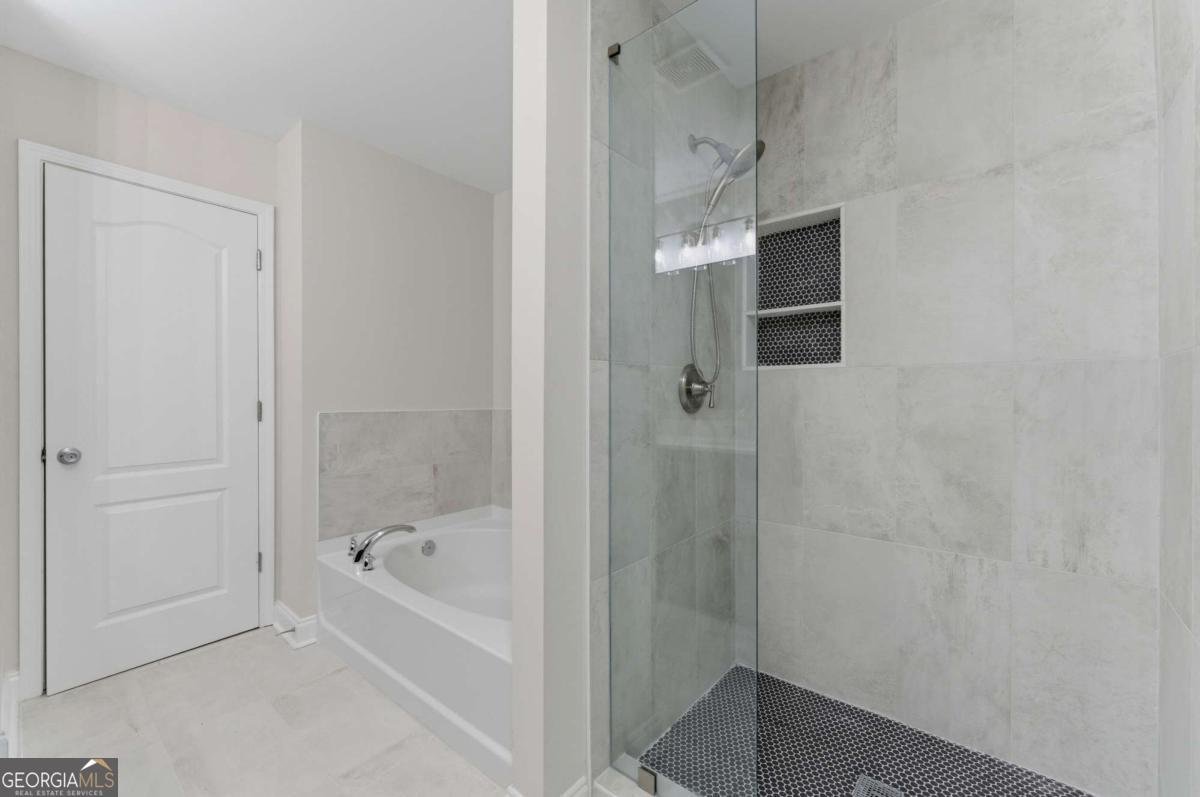 3523 Compass Rose Drive Peachtree Corners - Photo 16
