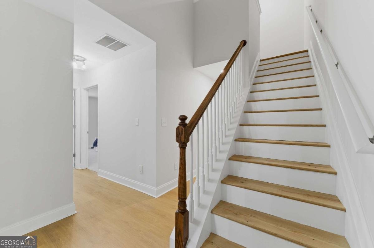 3523 Compass Rose Drive Peachtree Corners - Photo 22