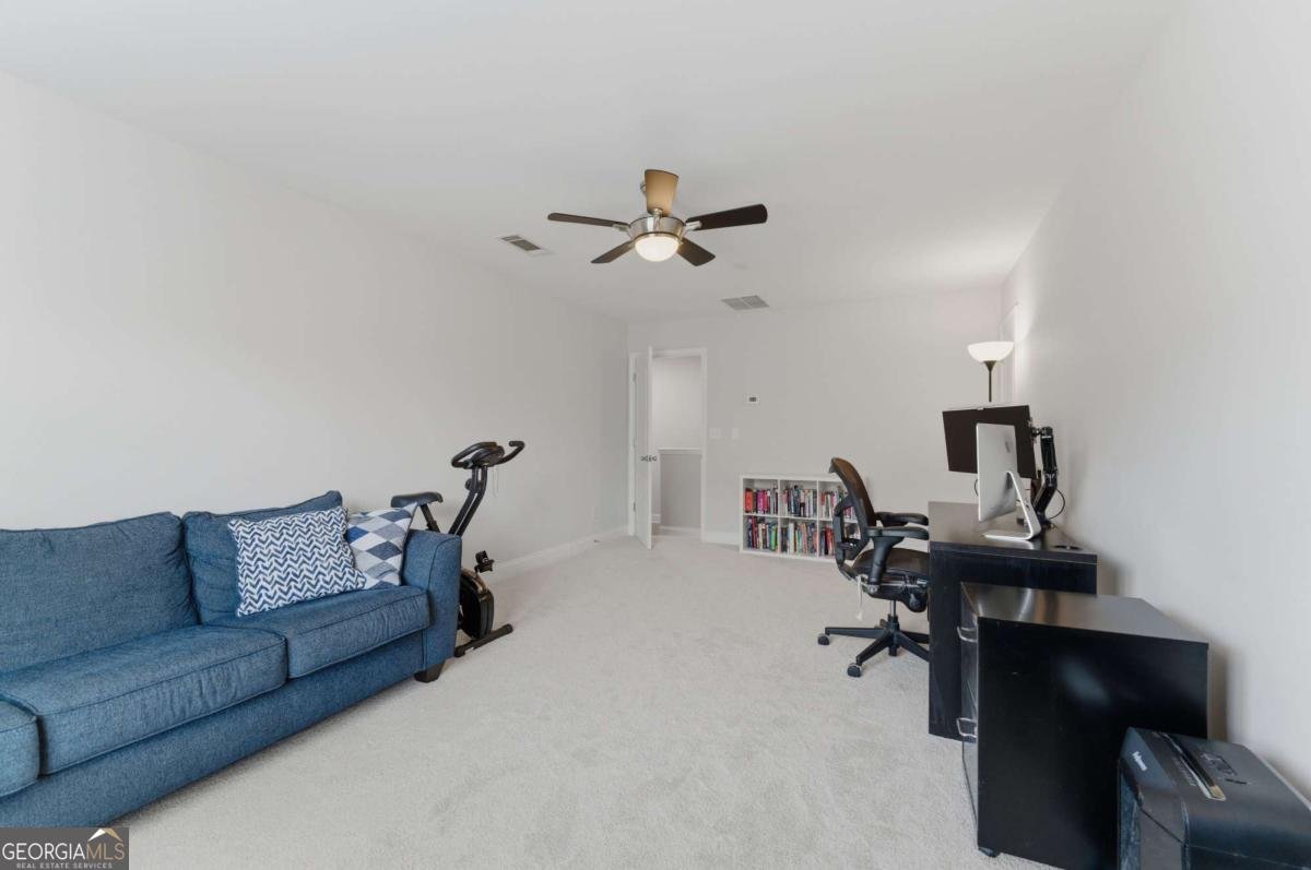 3523 Compass Rose Drive Peachtree Corners - Photo 24
