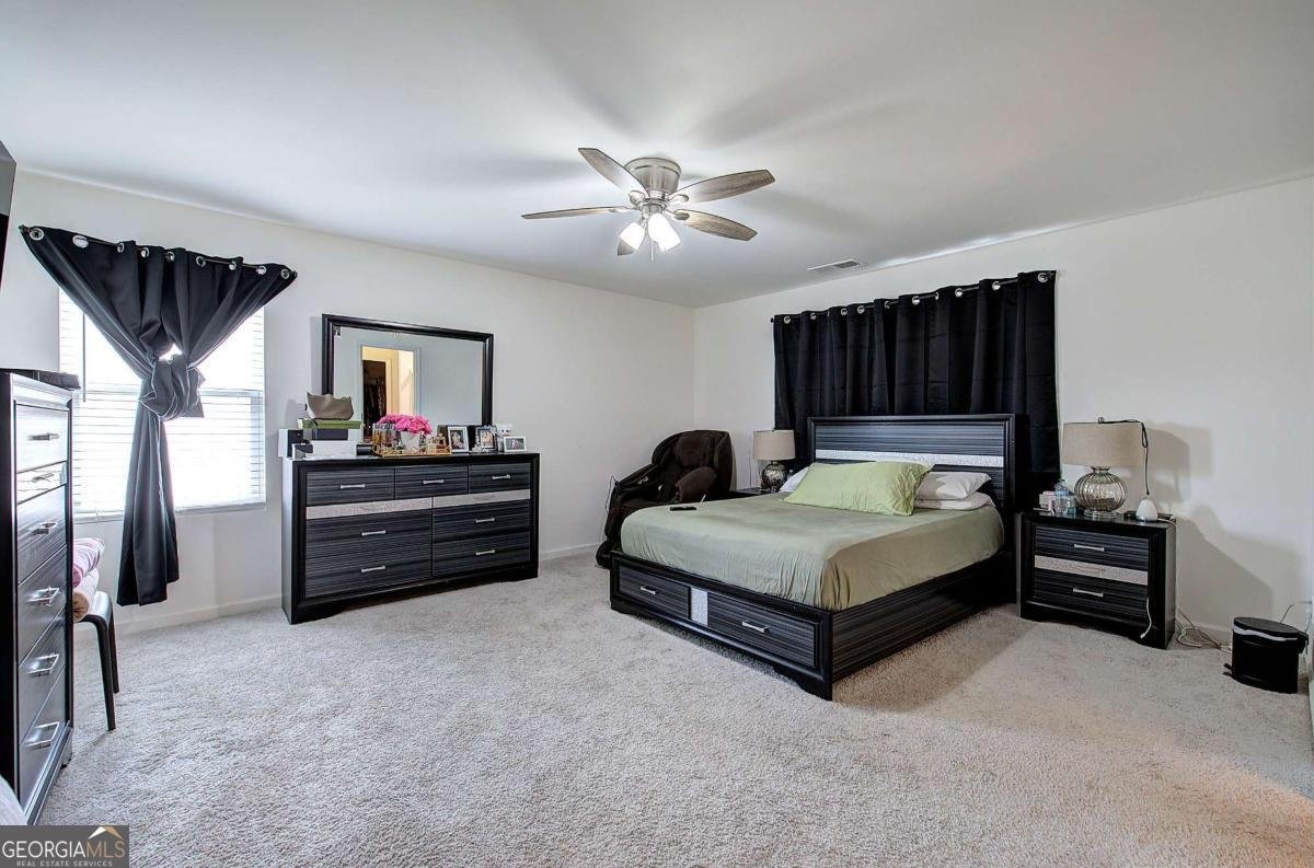 138 Verona Drive Cartersville - Photo 15