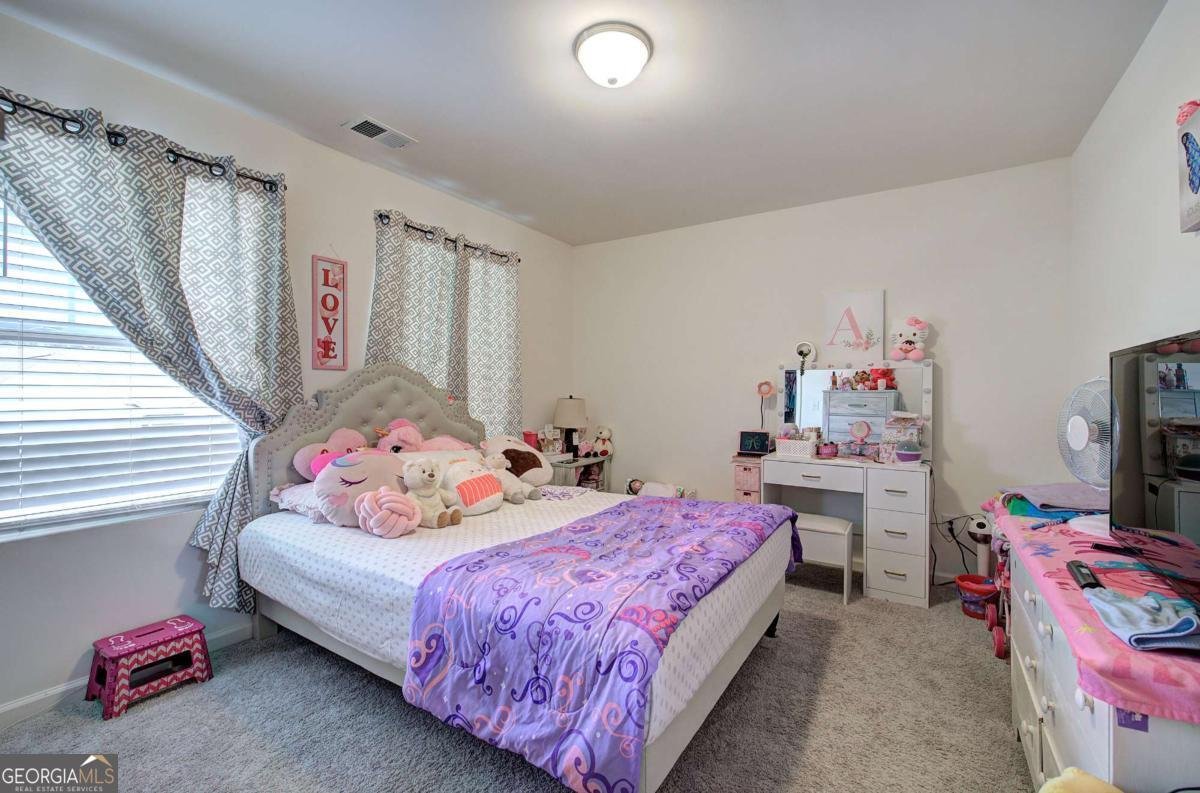 138 Verona Drive Cartersville - Photo 20
