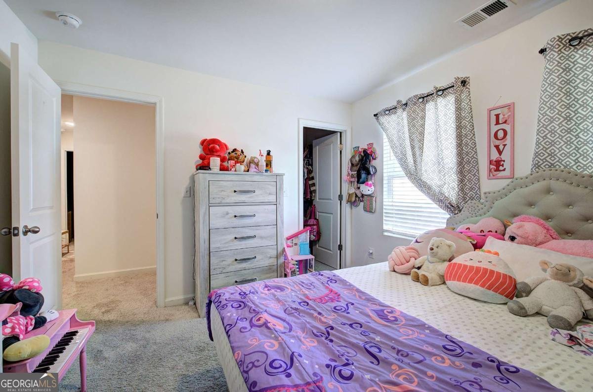 138 Verona Drive Cartersville - Photo 21