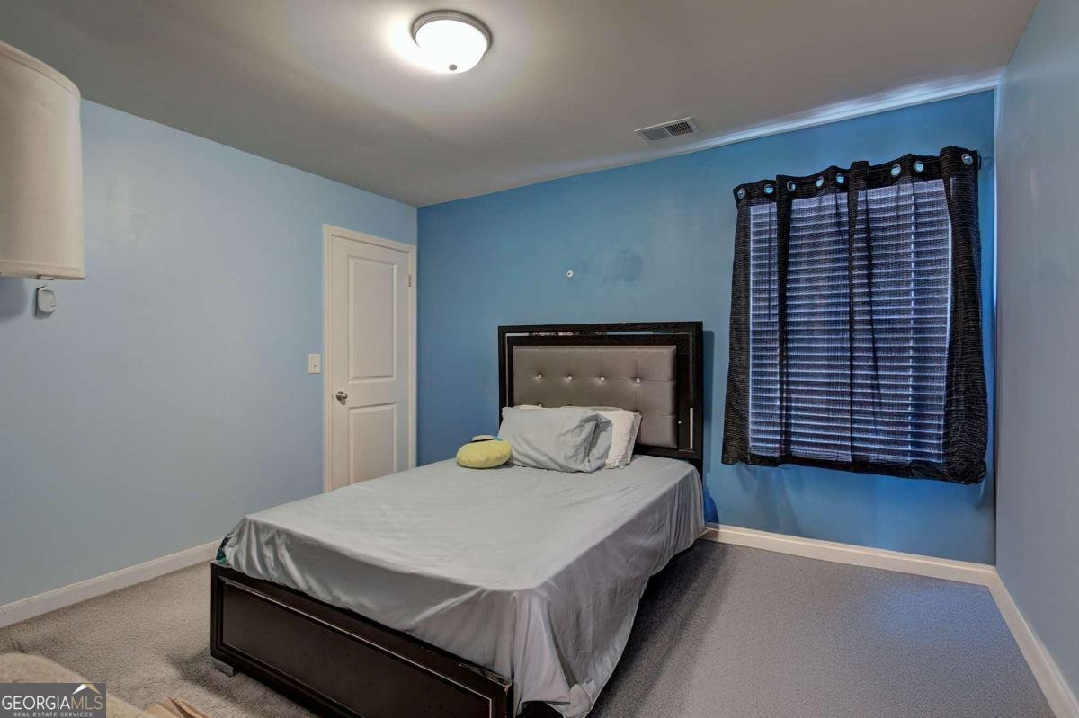 138 Verona Drive Cartersville - Photo 24