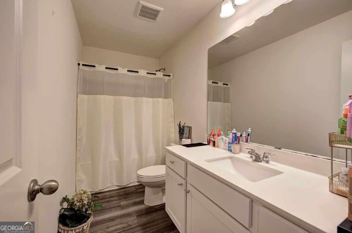 138 Verona Drive Cartersville - Photo 25
