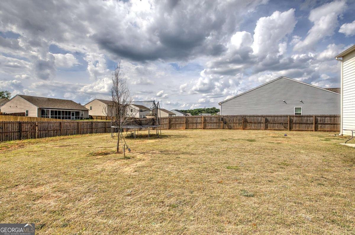 138 Verona Drive Cartersville - Photo 29