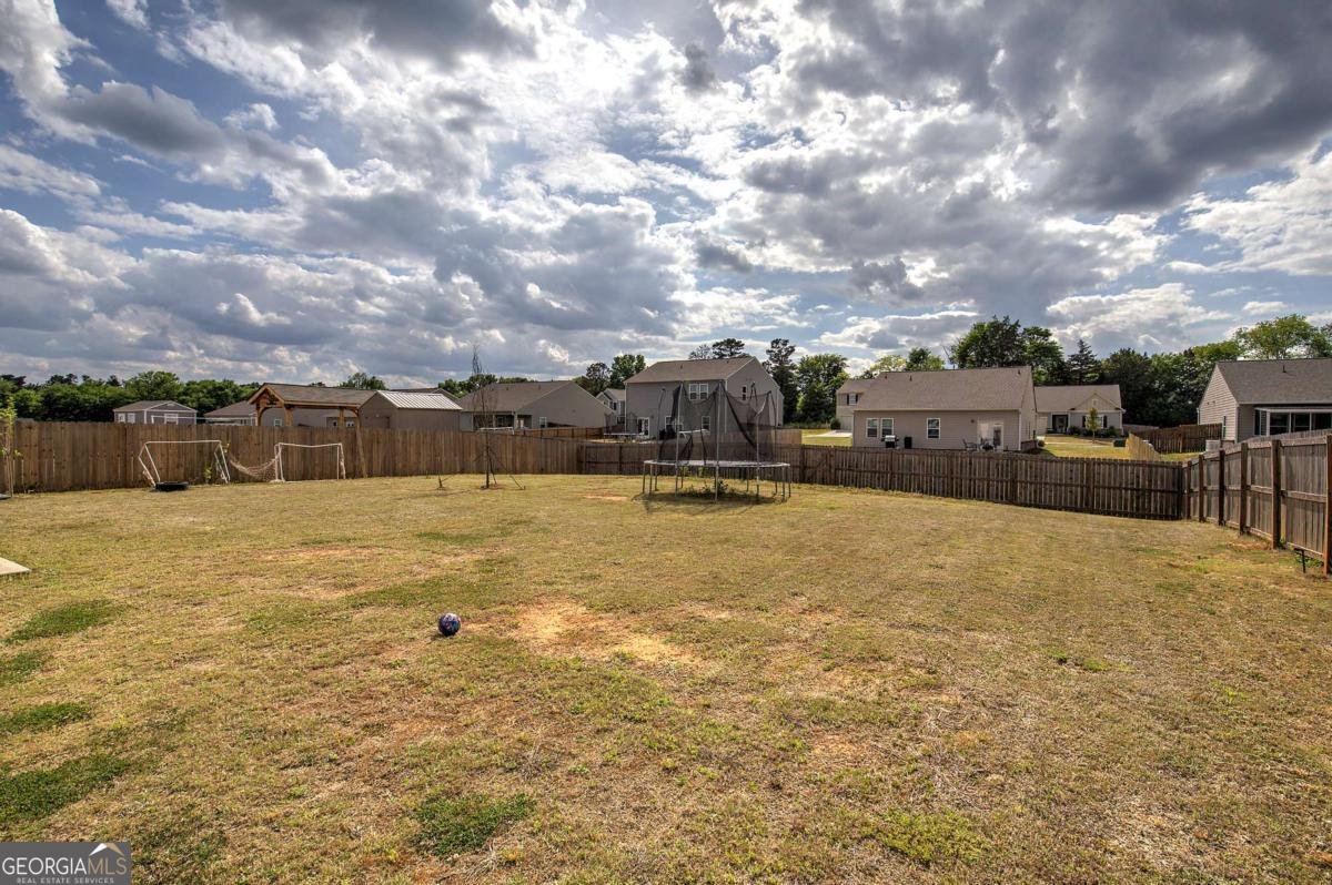 138 Verona Drive Cartersville - Photo 30