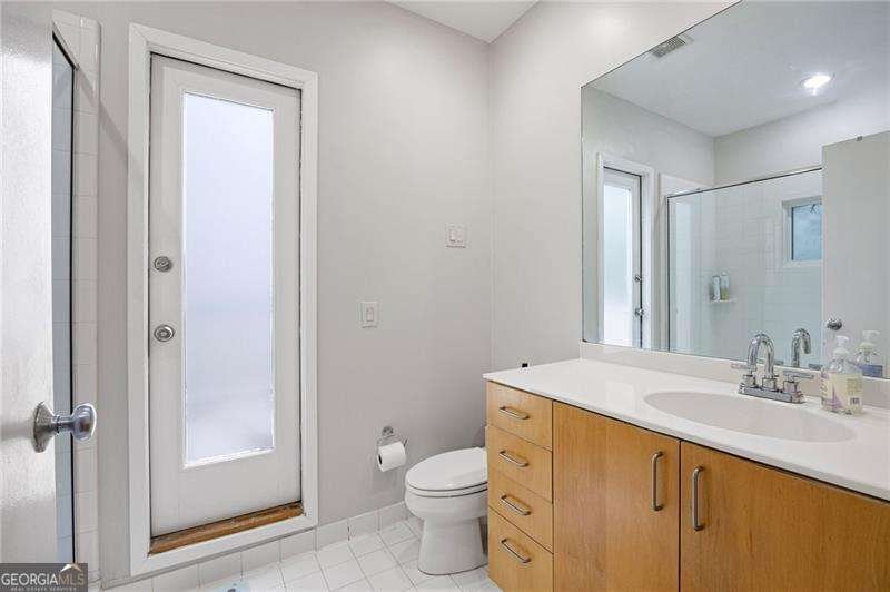 2176 Millennium Way Atlanta - Photo 11