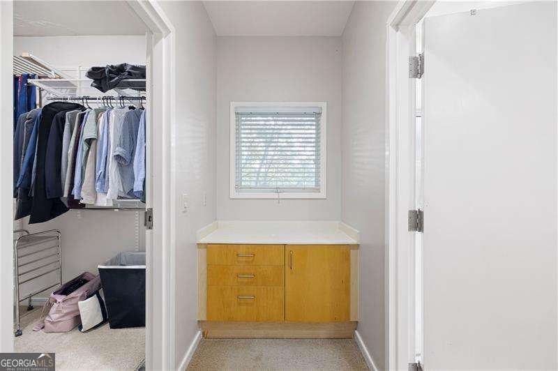 2176 Millennium Way Atlanta - Photo 12